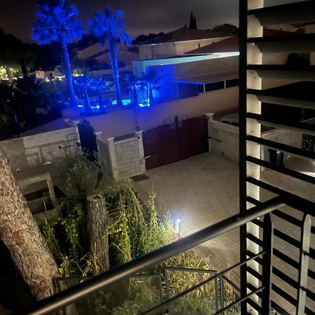 Mimosas Residence Juvignac Luaran gambar