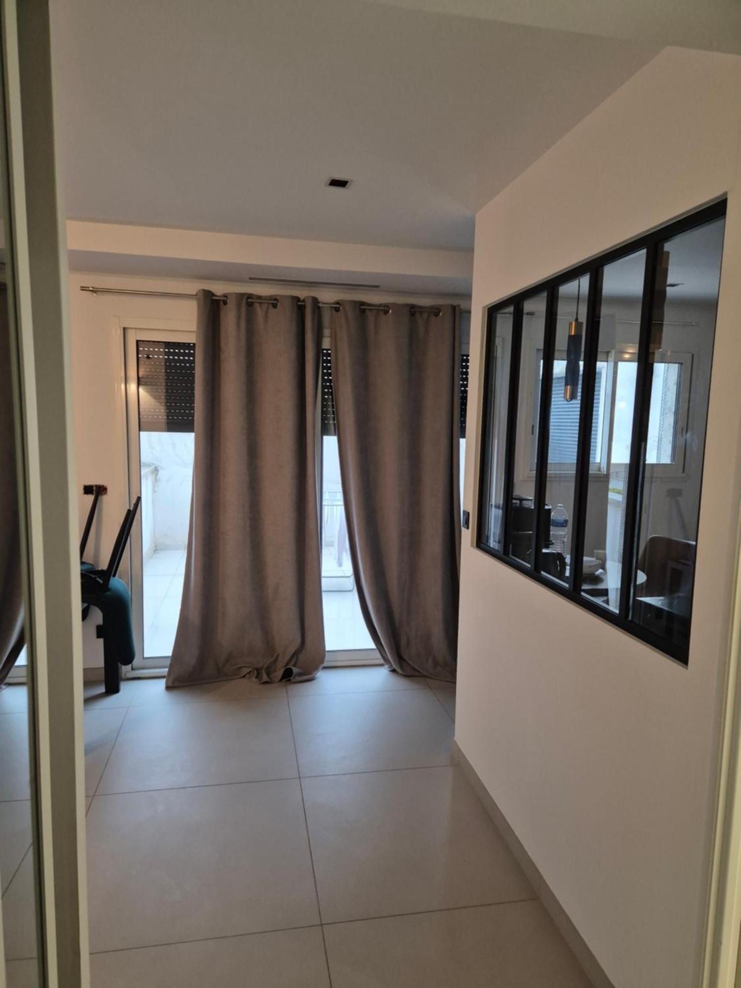 Mimosas Residence Juvignac Luaran gambar